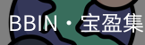 BIN宝盈集团